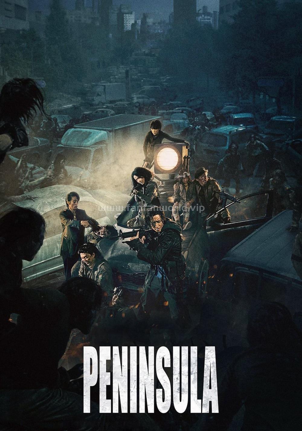 poster.jpg