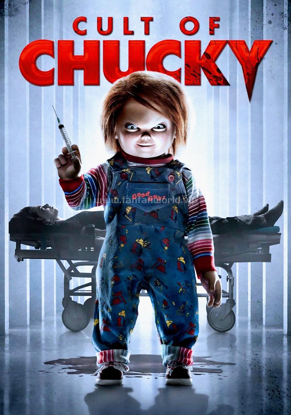 poster.jpg
