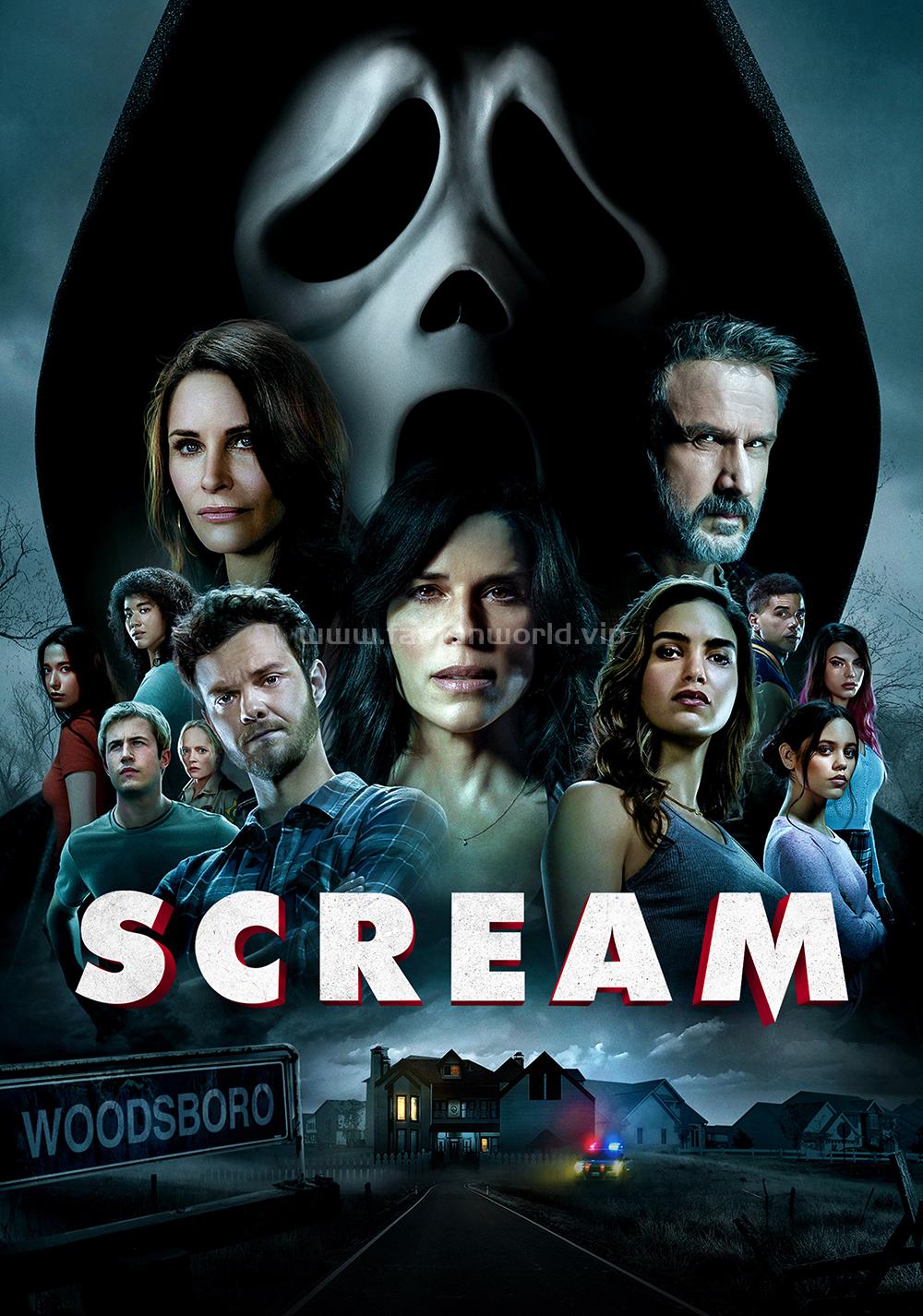 poster.jpg