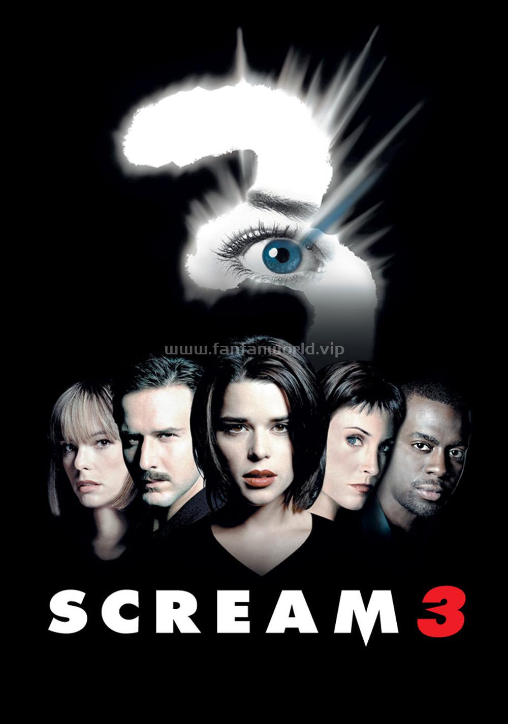 poster.jpg