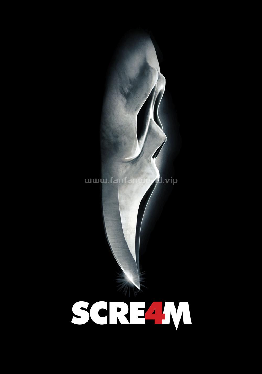 poster.jpg