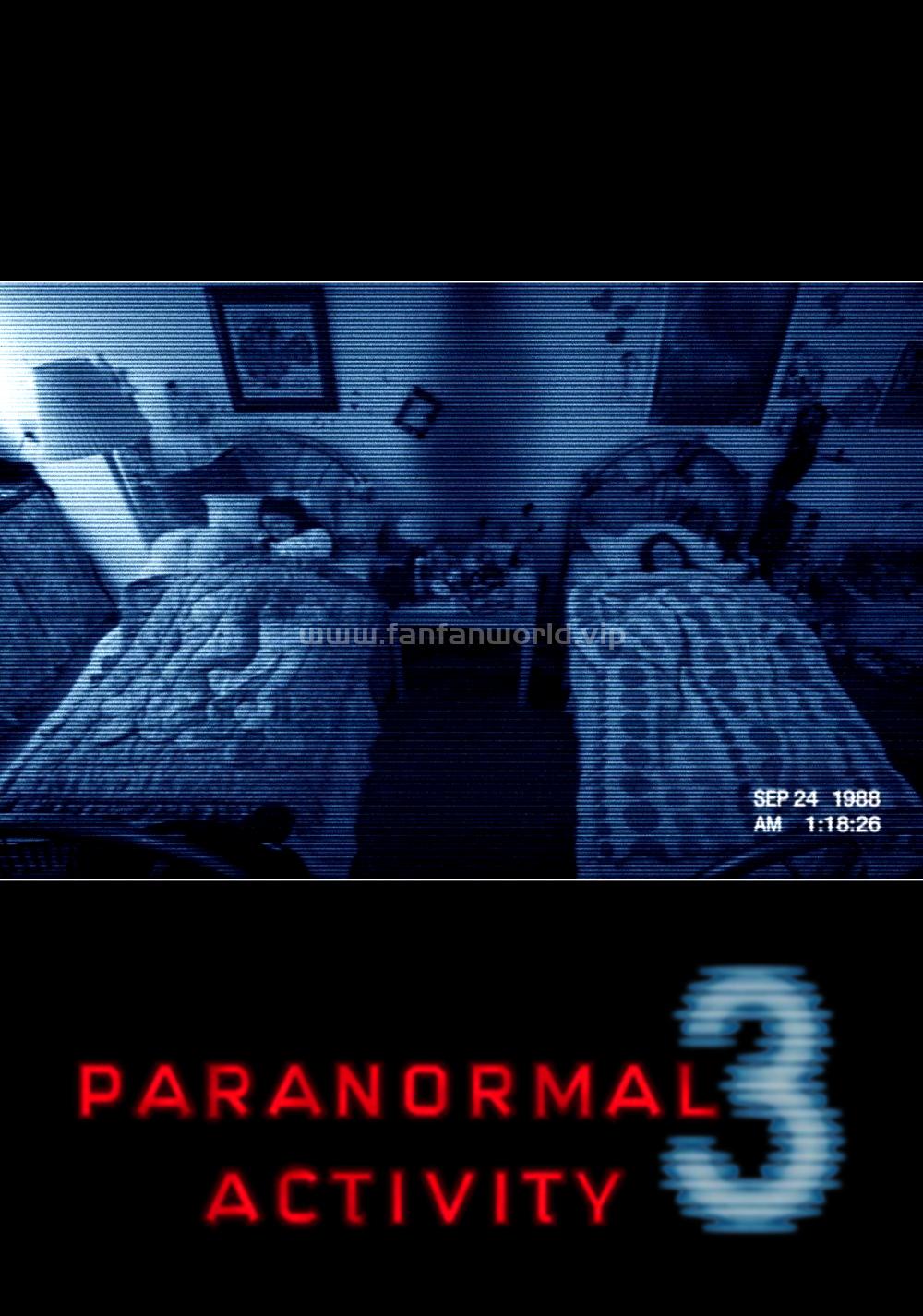 poster.jpg