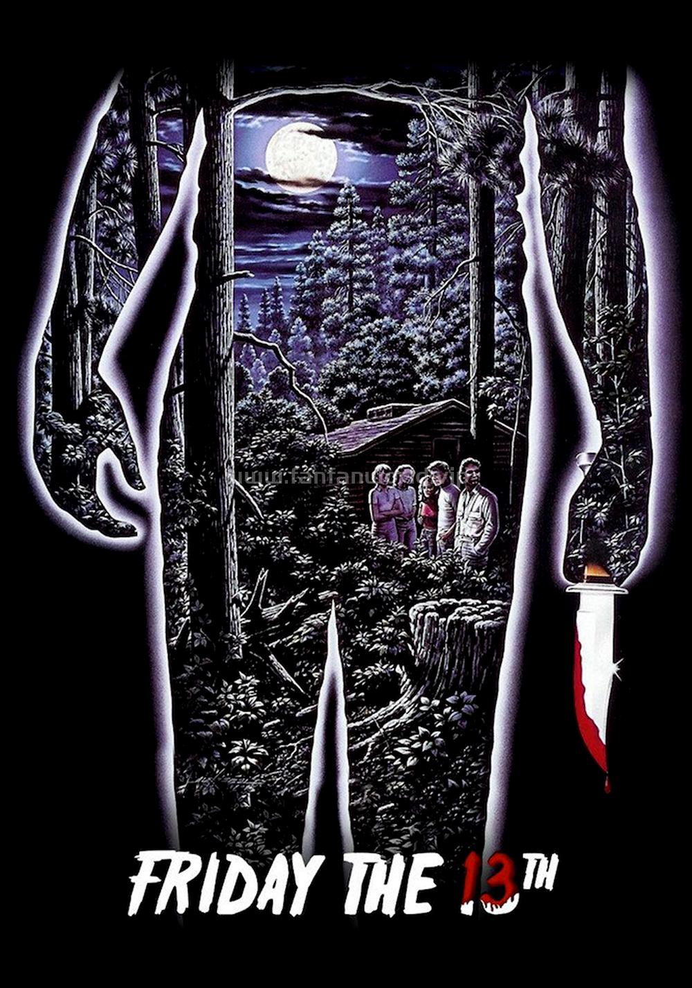 poster.jpg