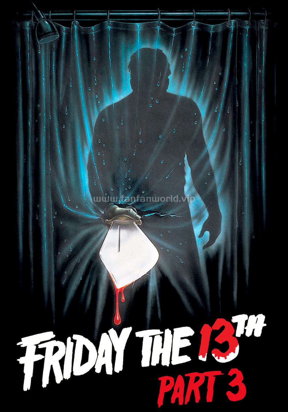poster.jpg
