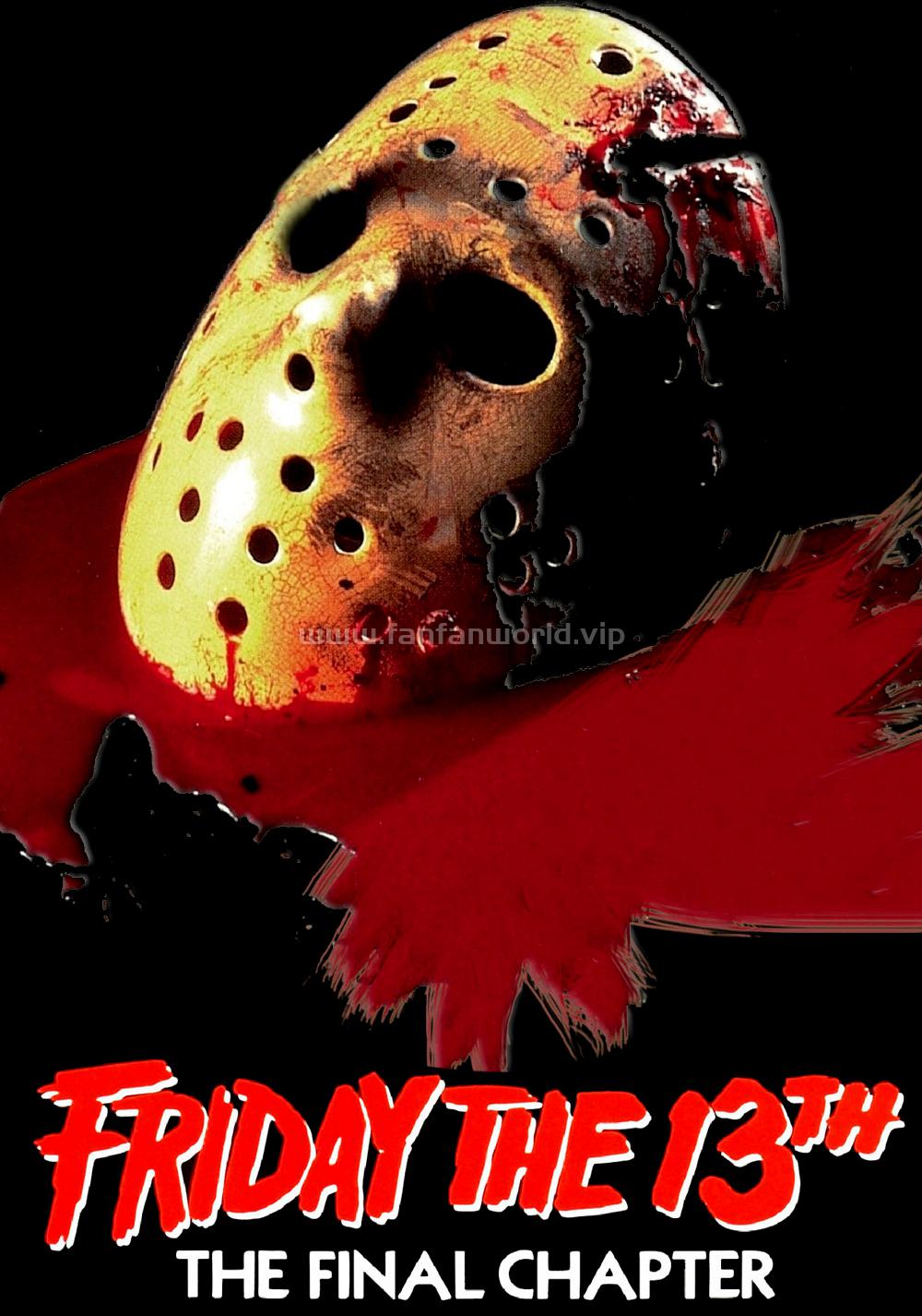 poster.jpg
