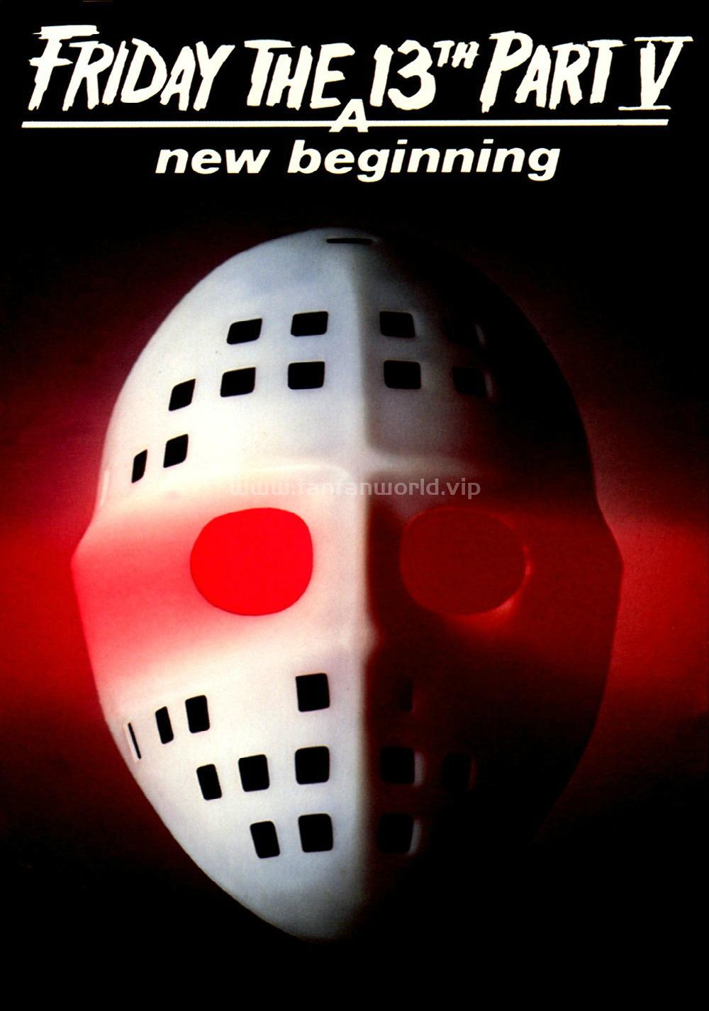 poster.jpg