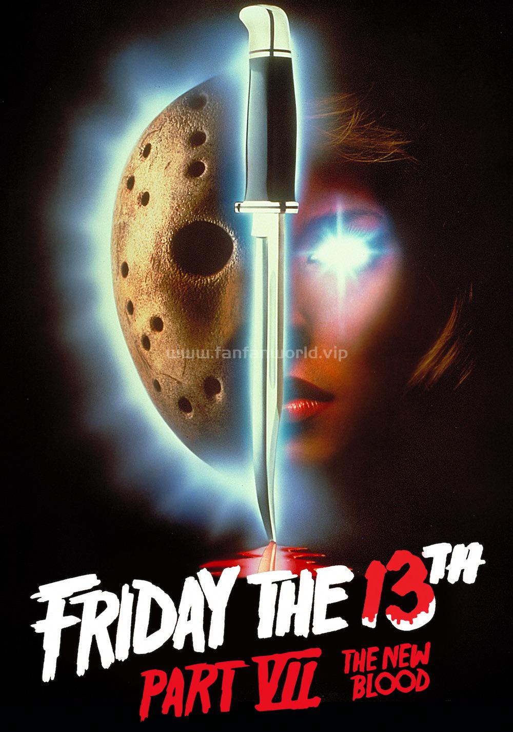 poster.jpg
