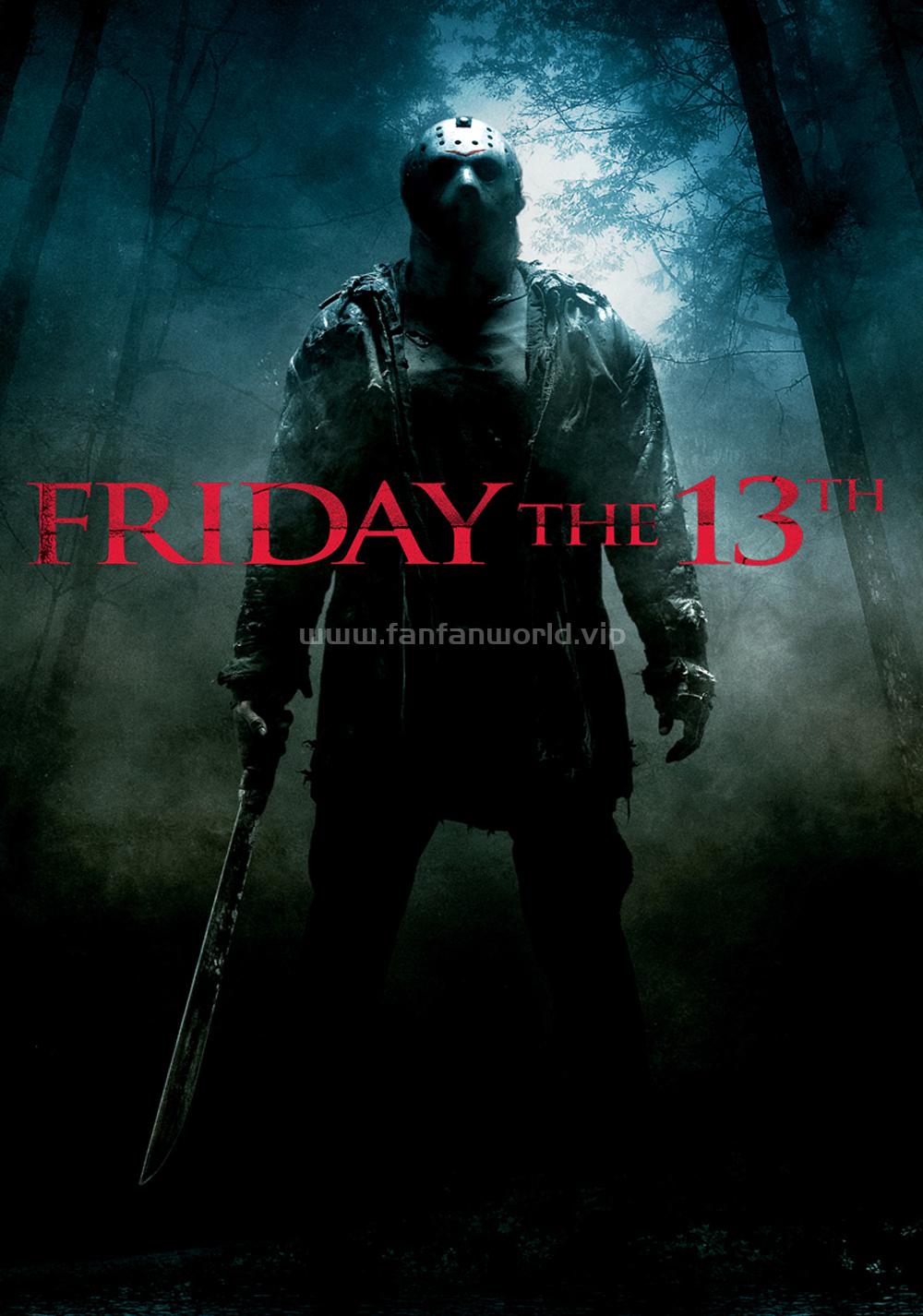 poster.jpg