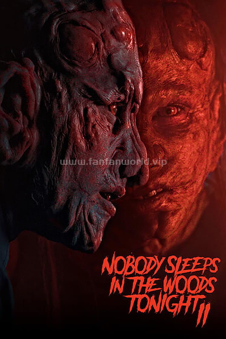 poster.jpg
