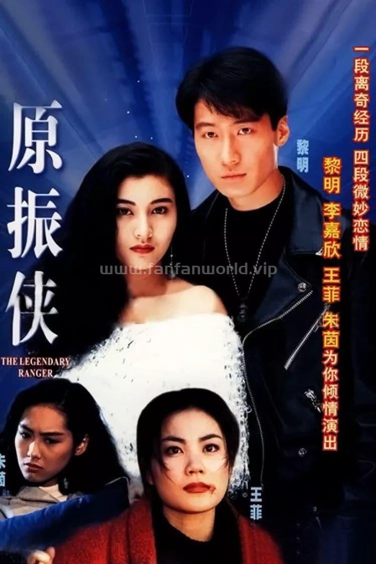 poster.jpg