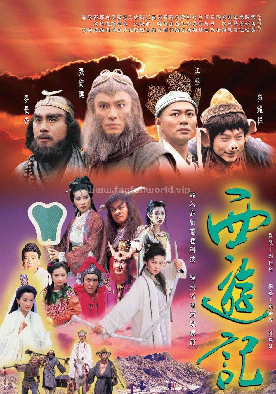 poster.jpg