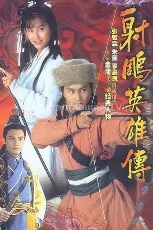 poster.jpg