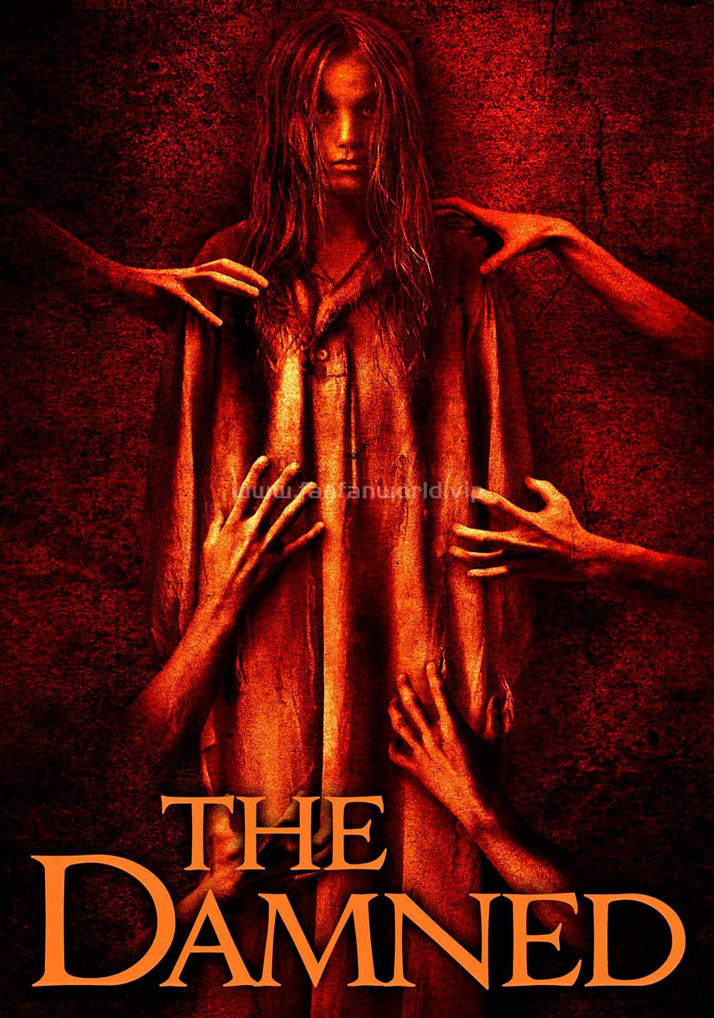 poster.jpg