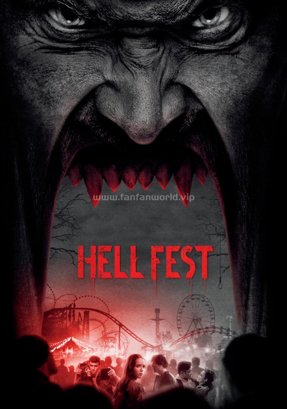 poster.jpg