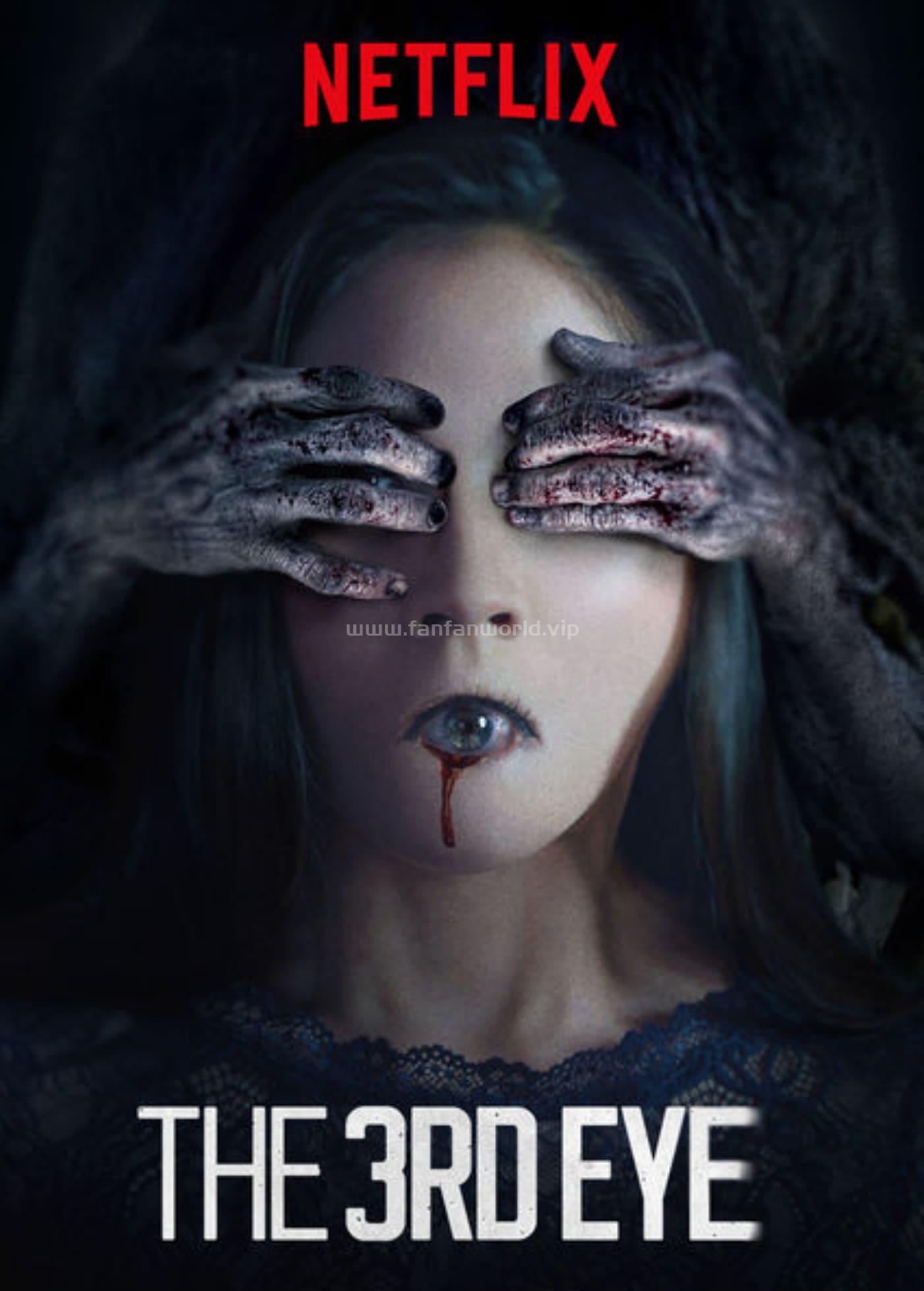 poster.jpg