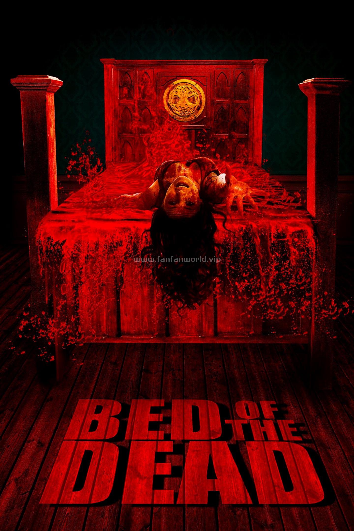 poster.jpg