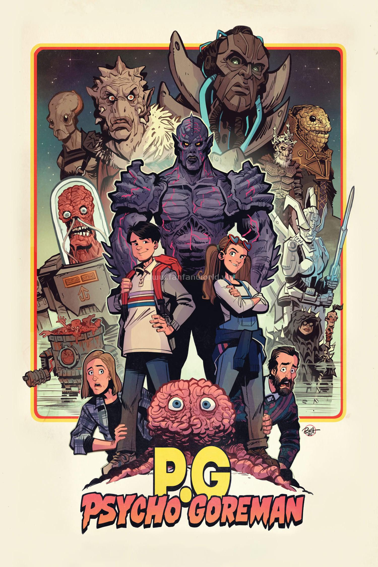 poster.jpg