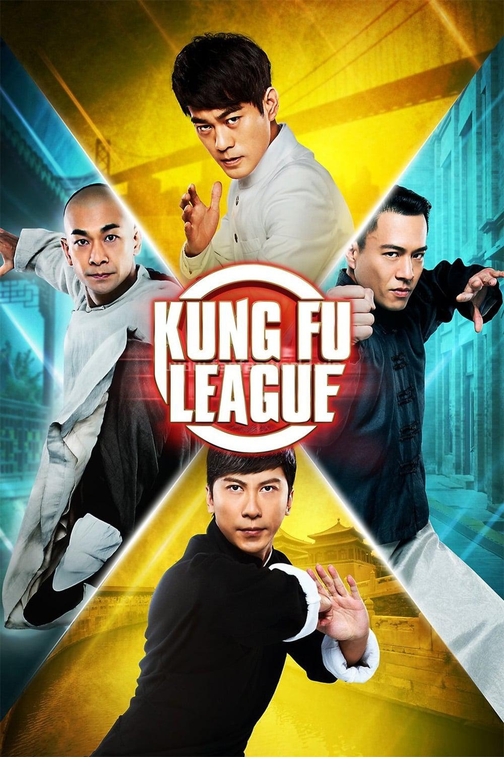 poster.jpg