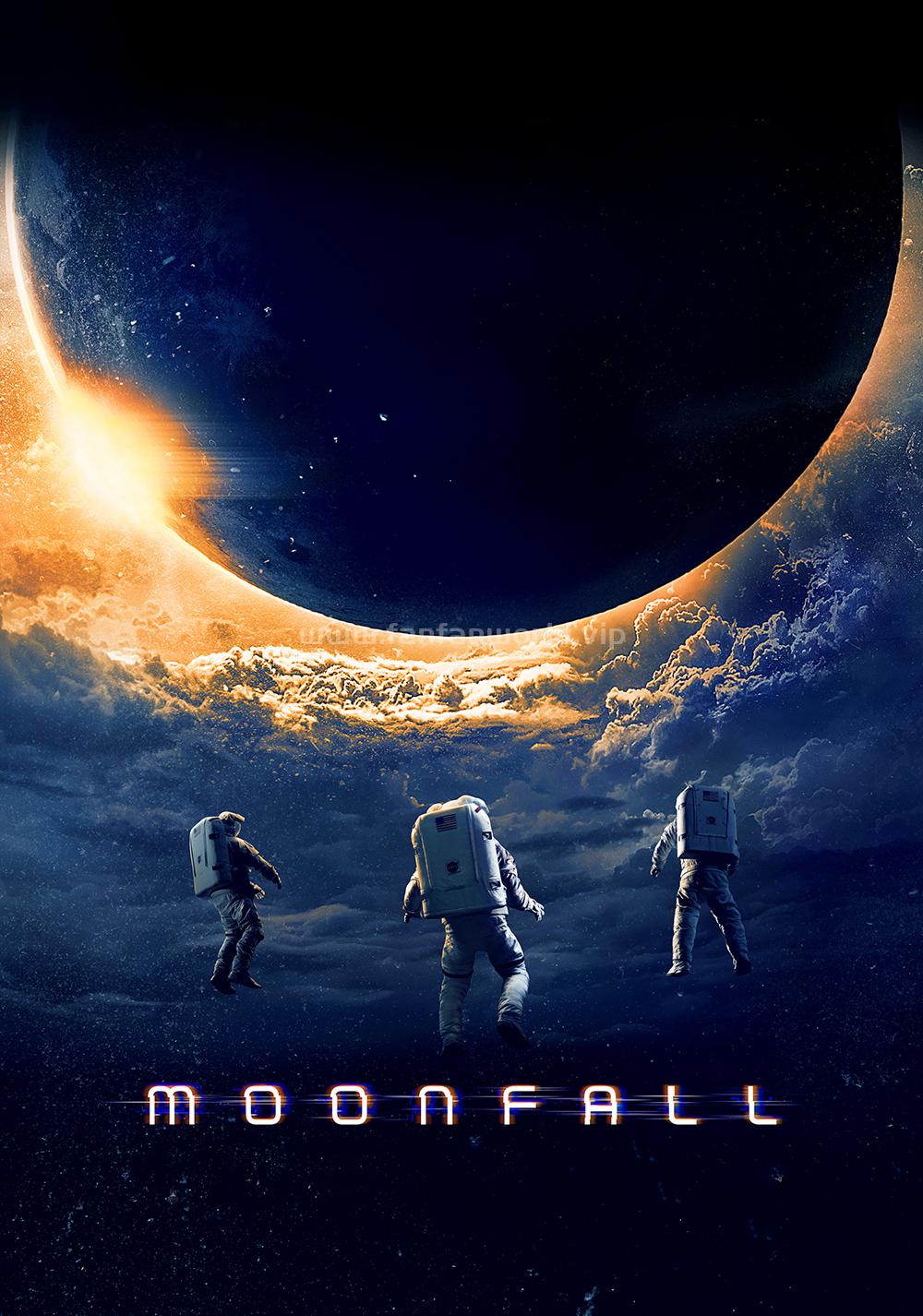 poster.jpg