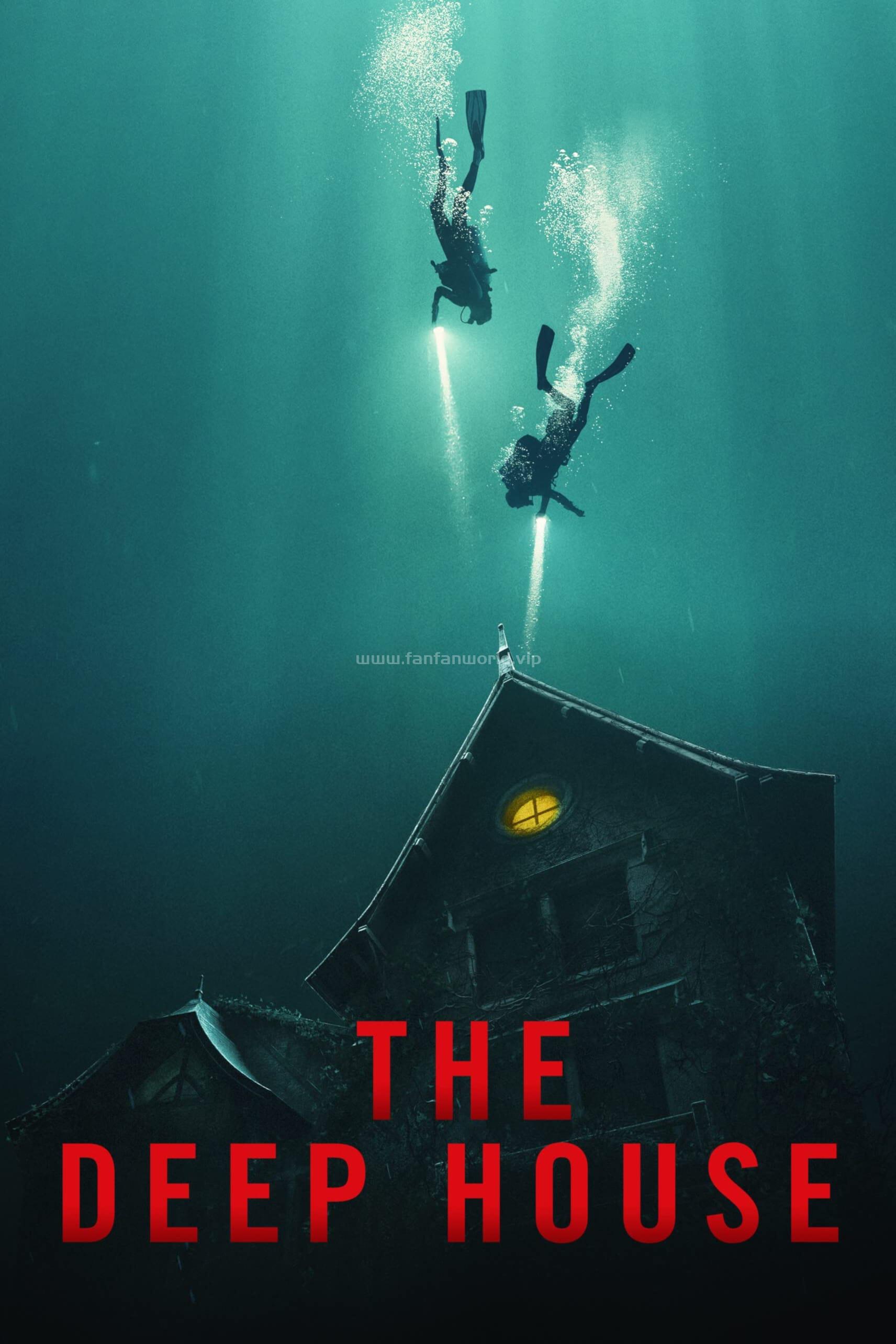 poster.jpg