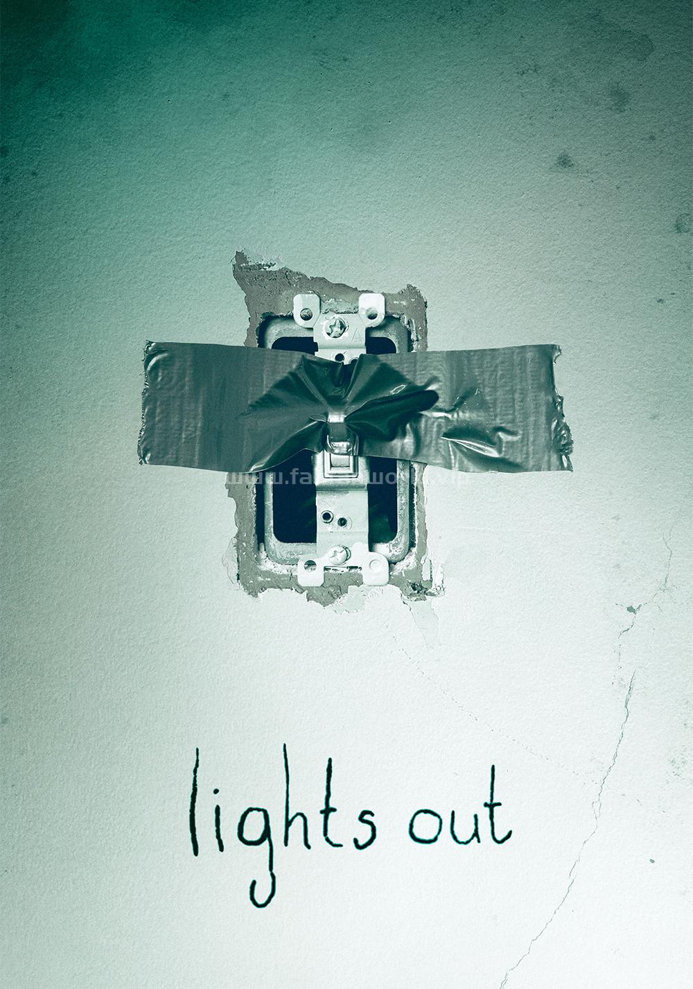 poster.jpg