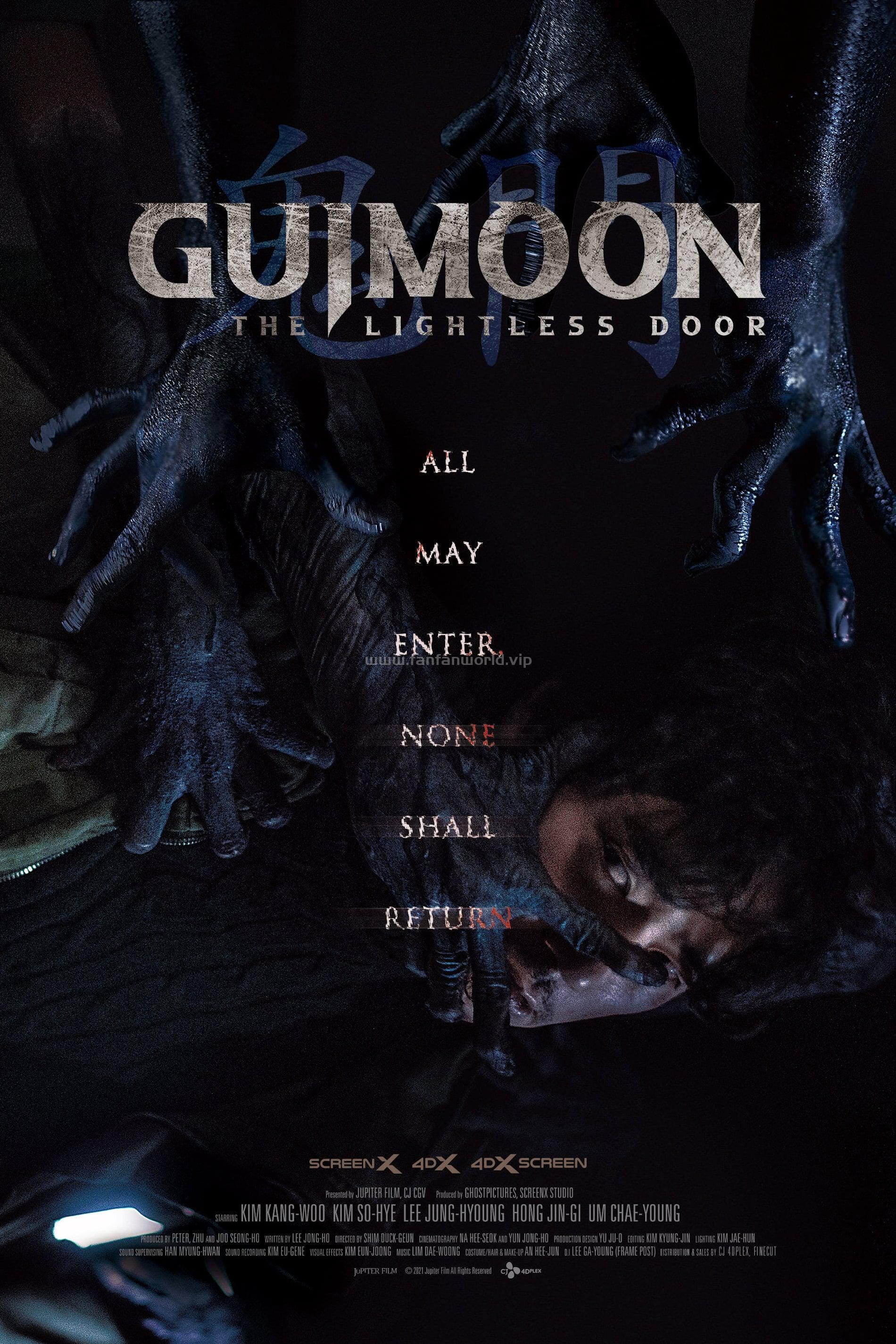 poster.jpg