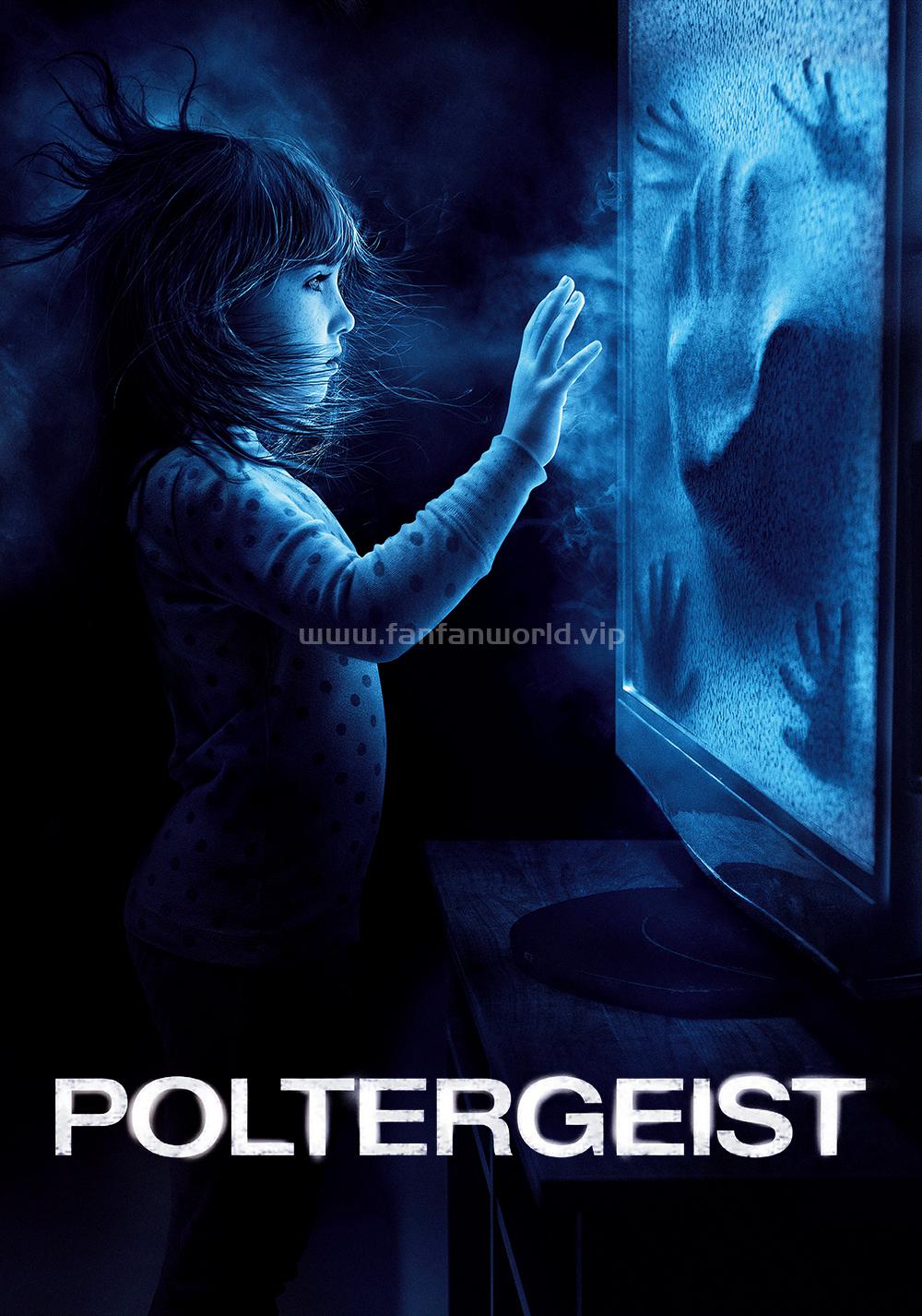 poster.jpg