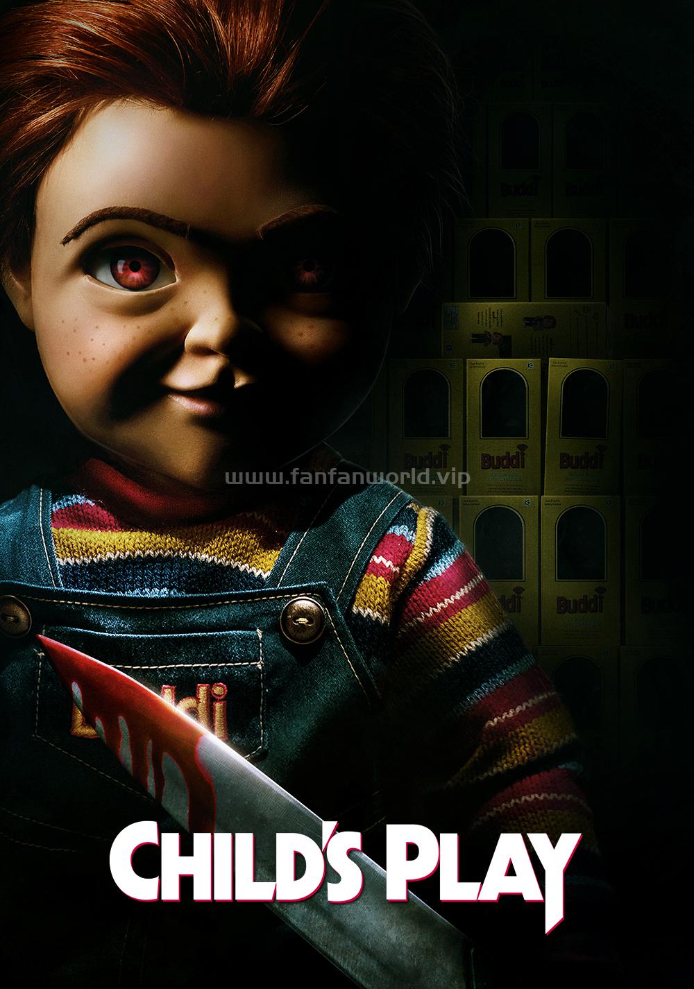 poster.jpg