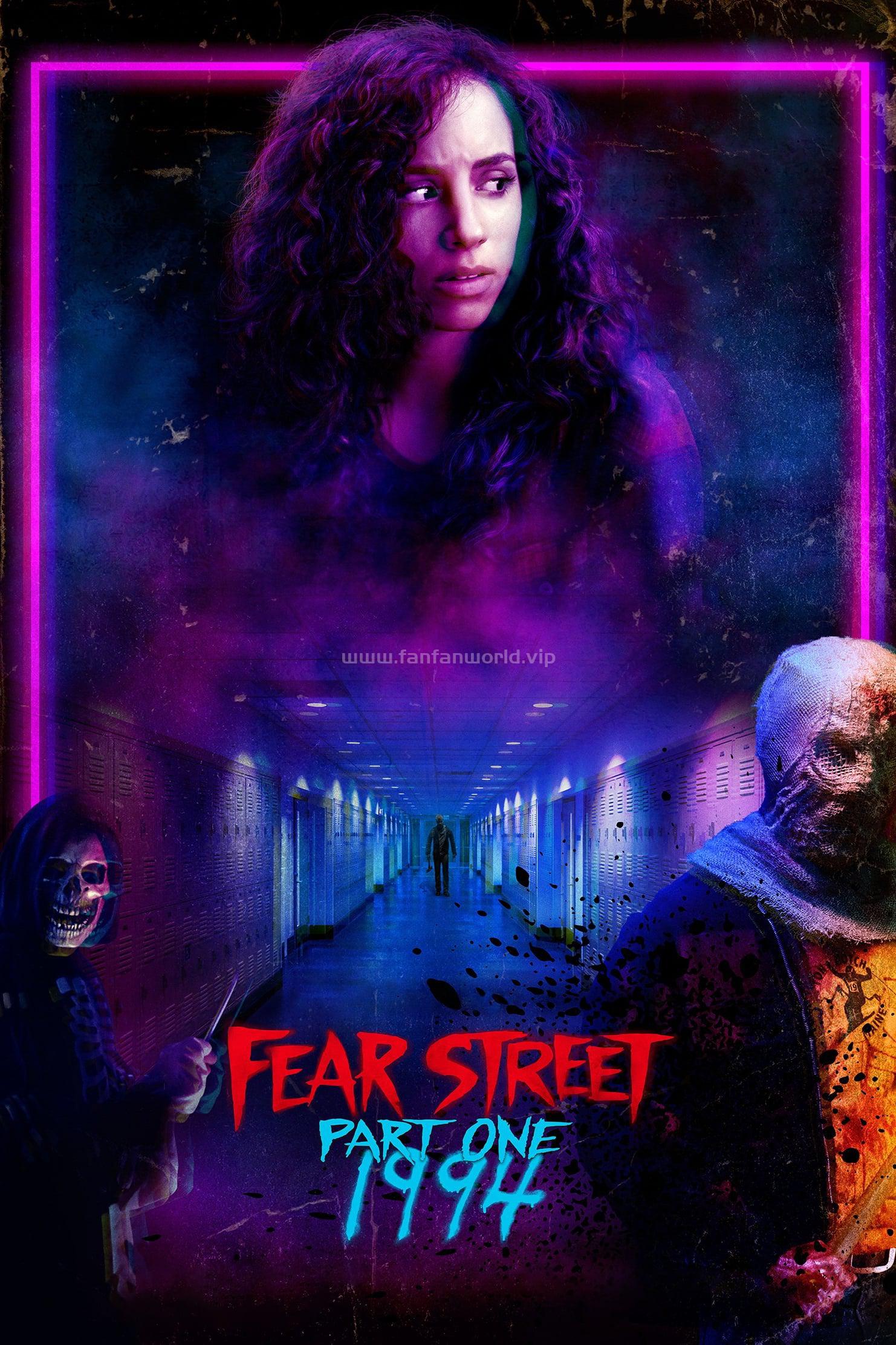 poster.jpg