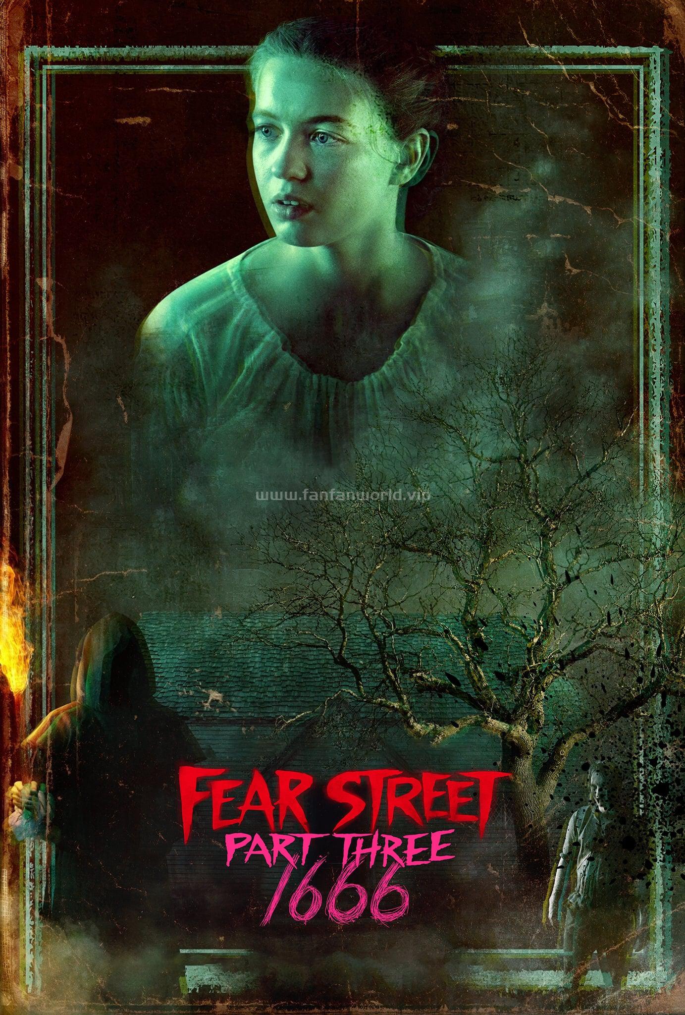 poster.jpg