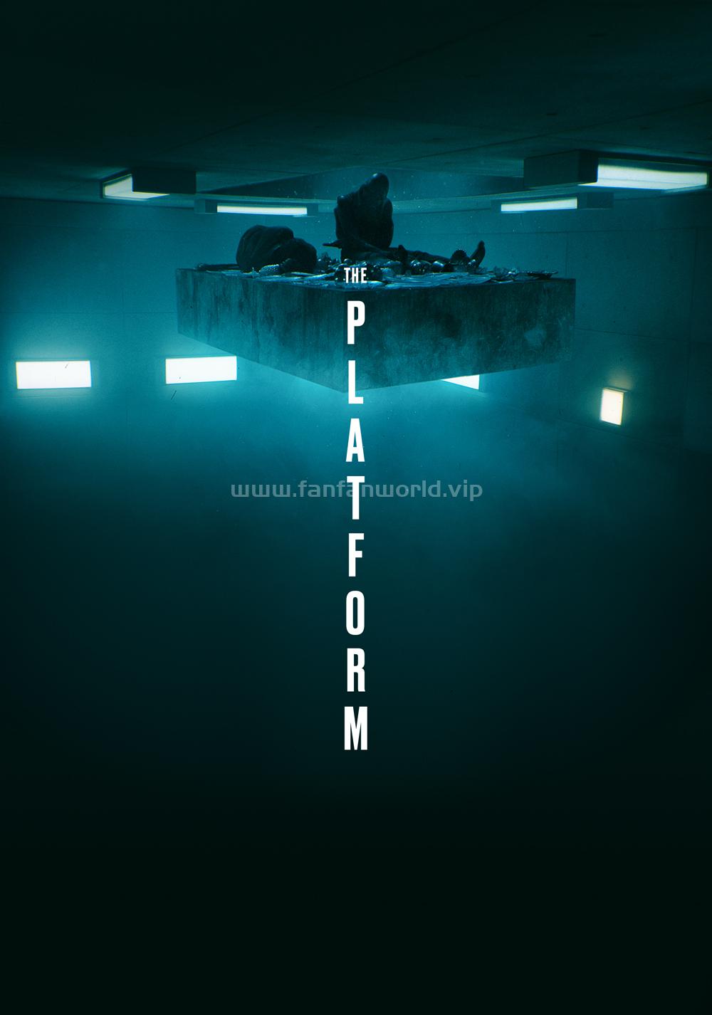 poster.jpg