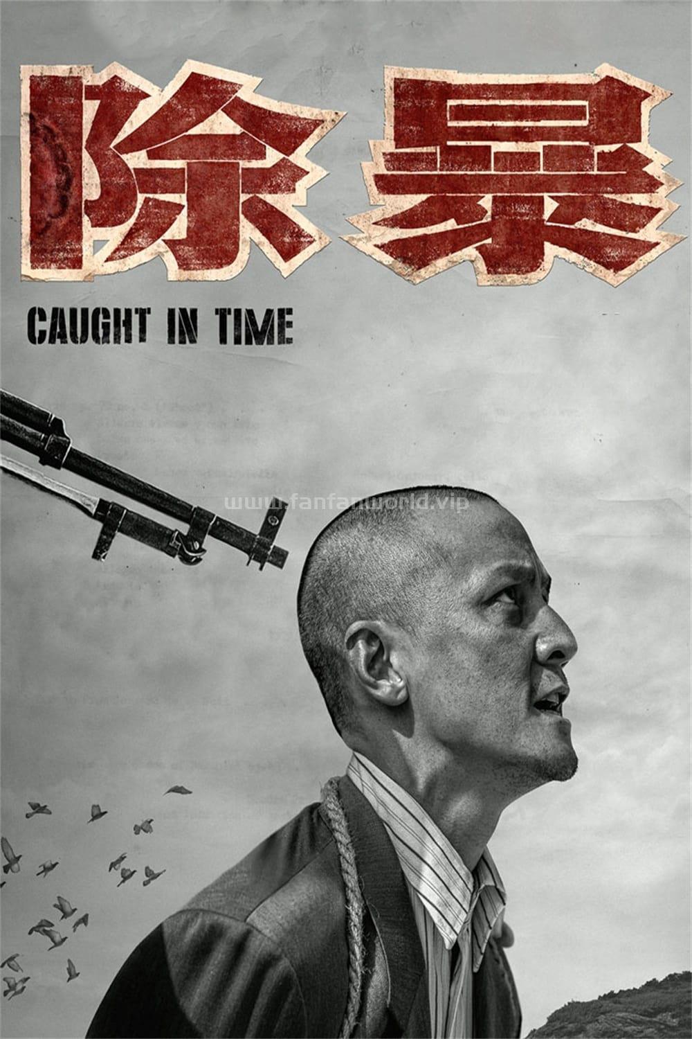 poster.jpg