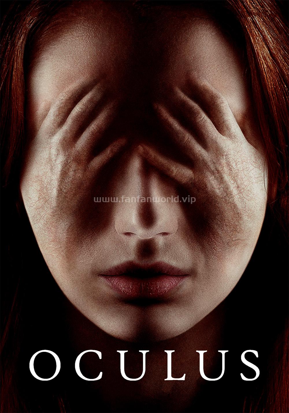 poster.jpg