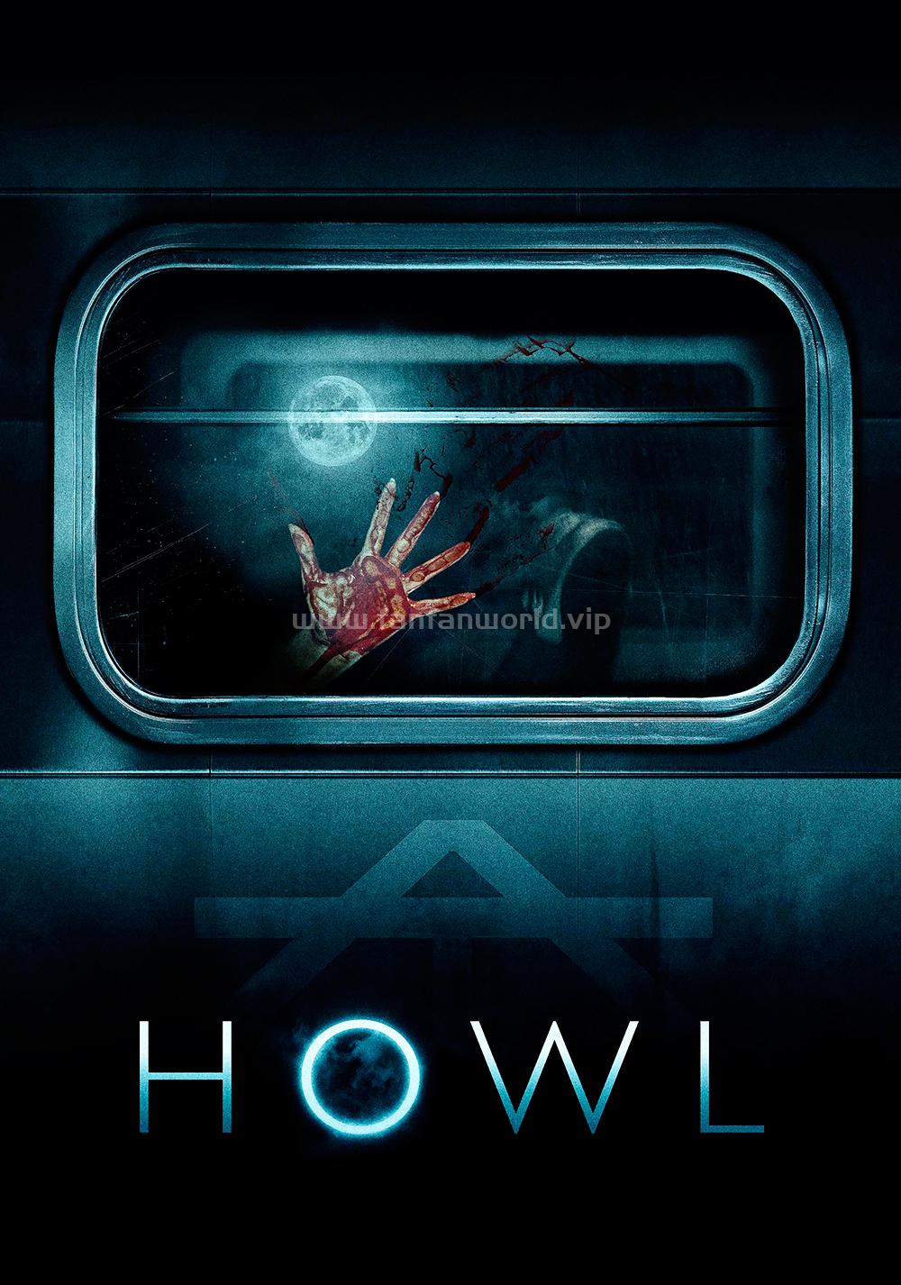 poster.jpg