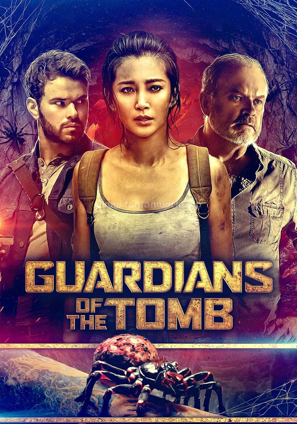 poster.jpg