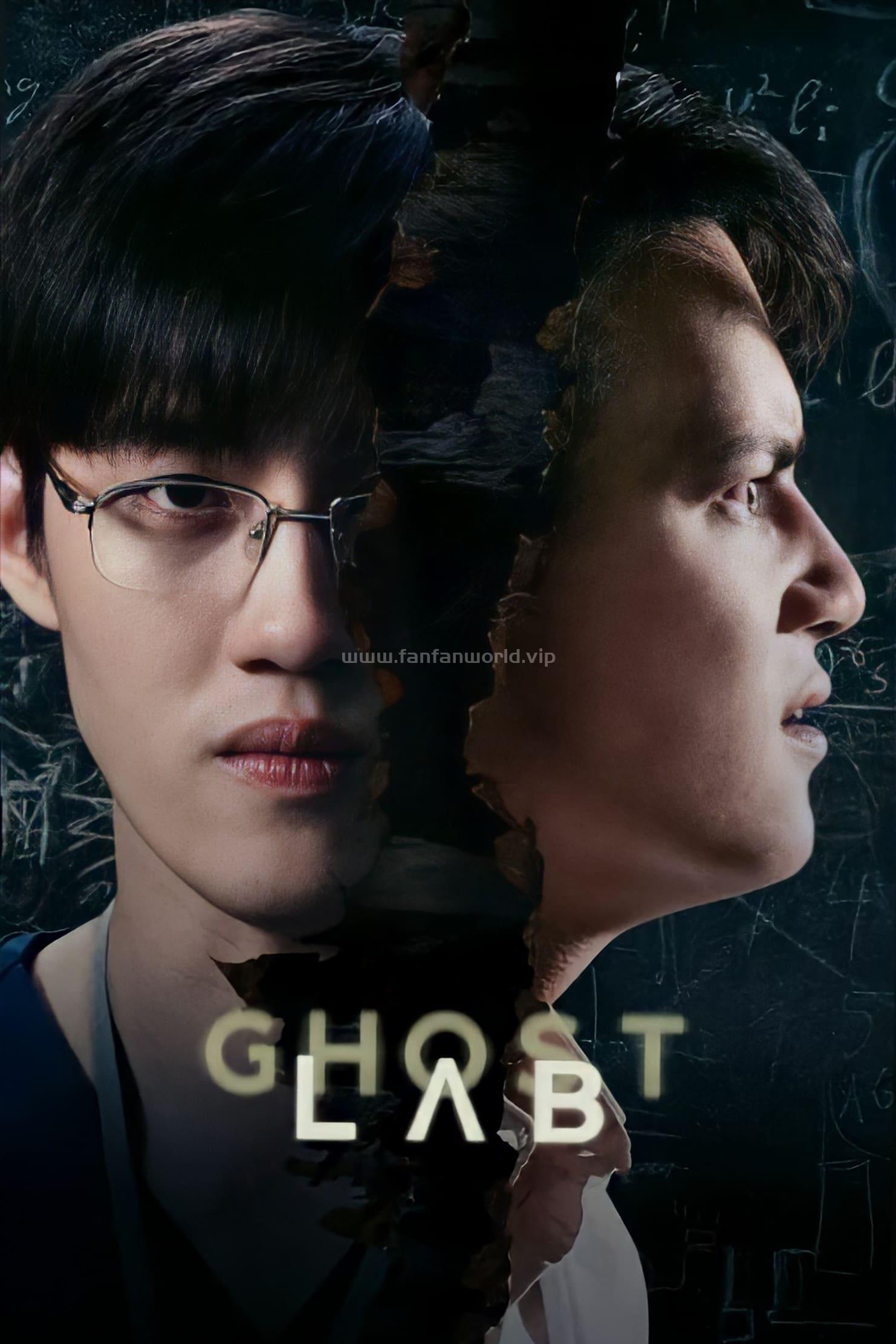 poster.jpg