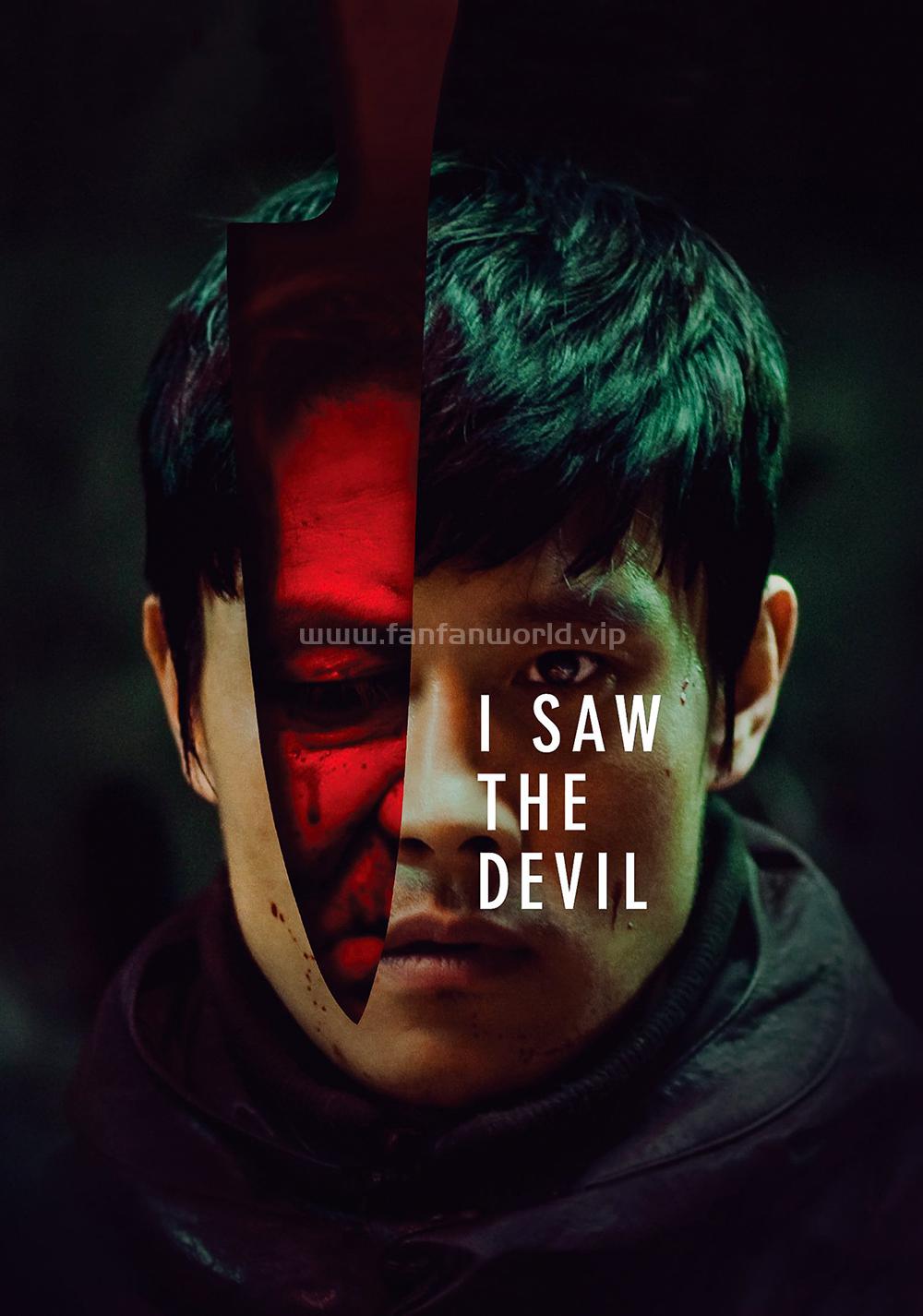 poster.jpg