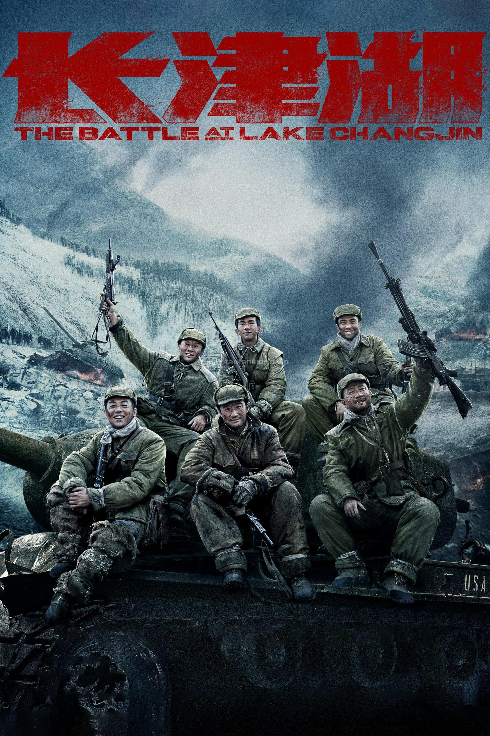 poster.jpg