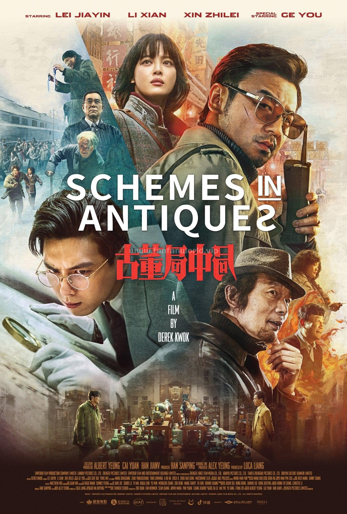 poster.jpg