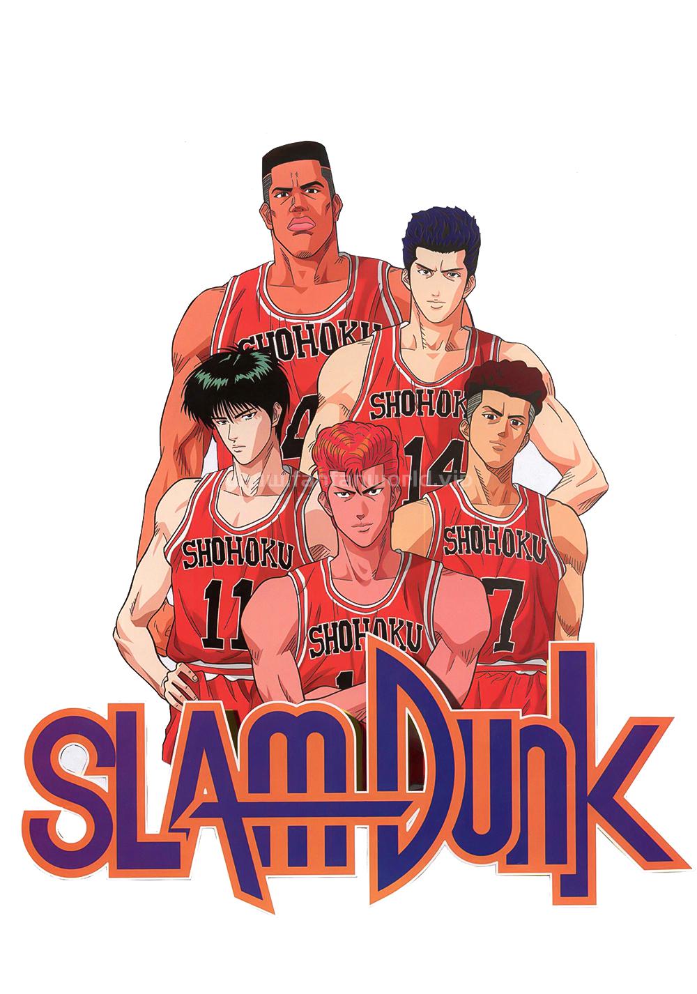 poster.jpg