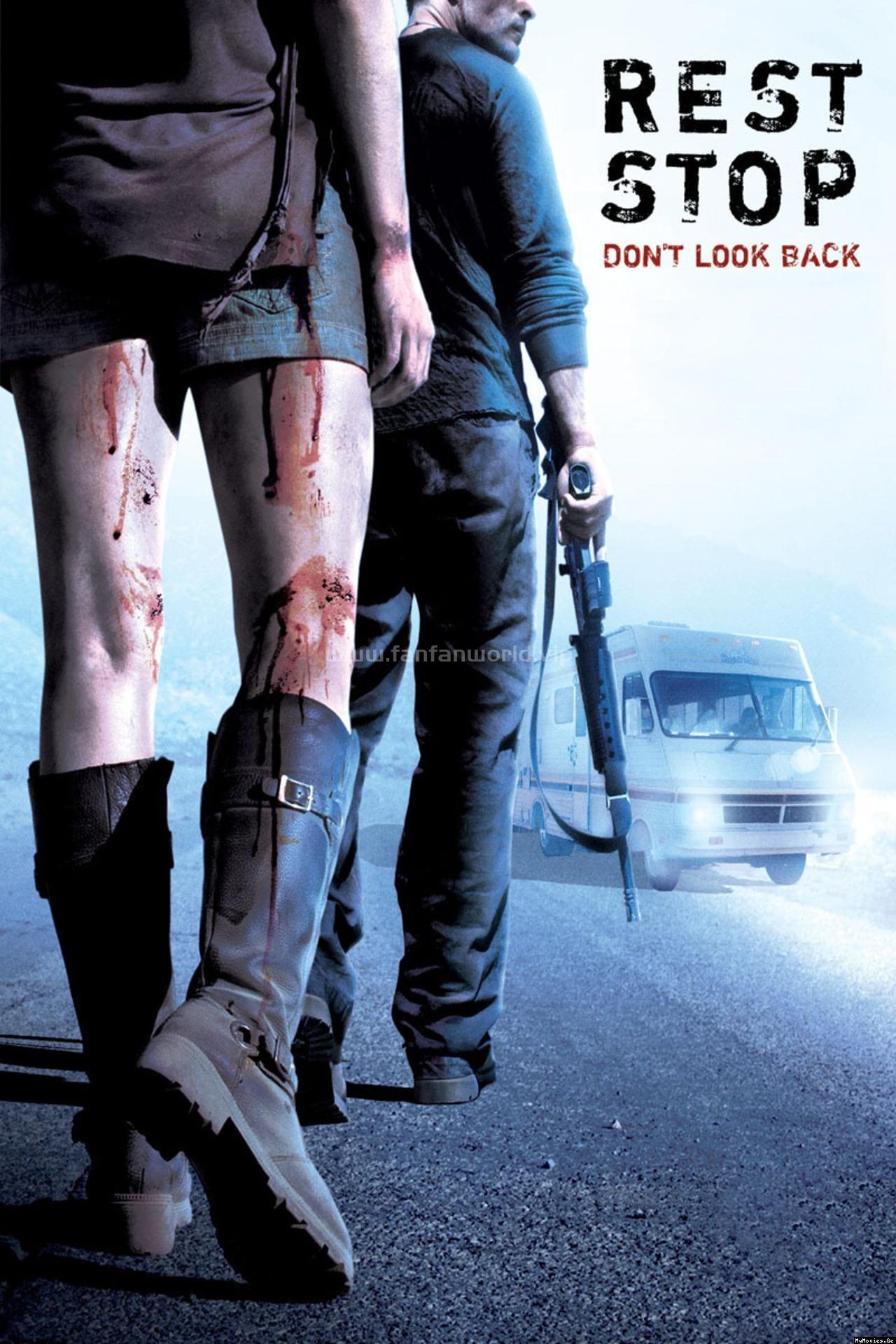 poster.jpg
