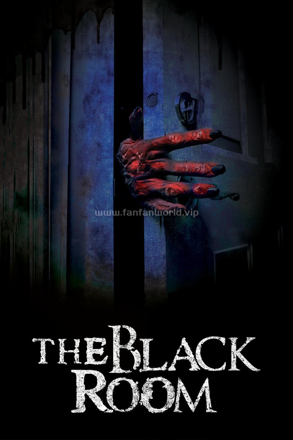 poster.jpg