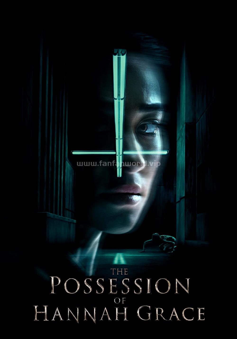 poster.jpg
