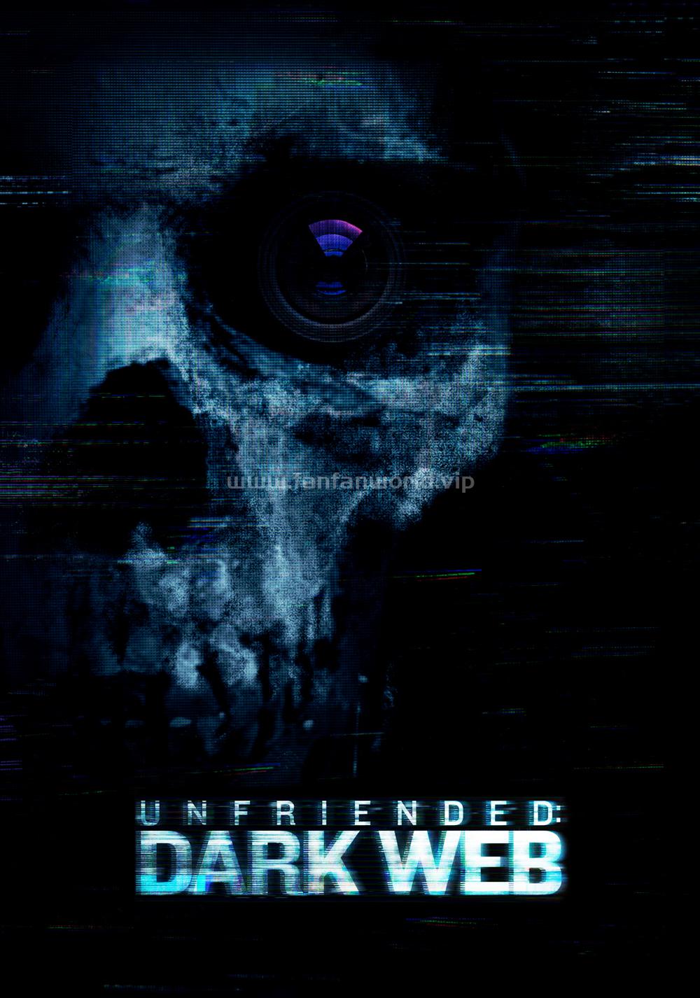 poster.jpg