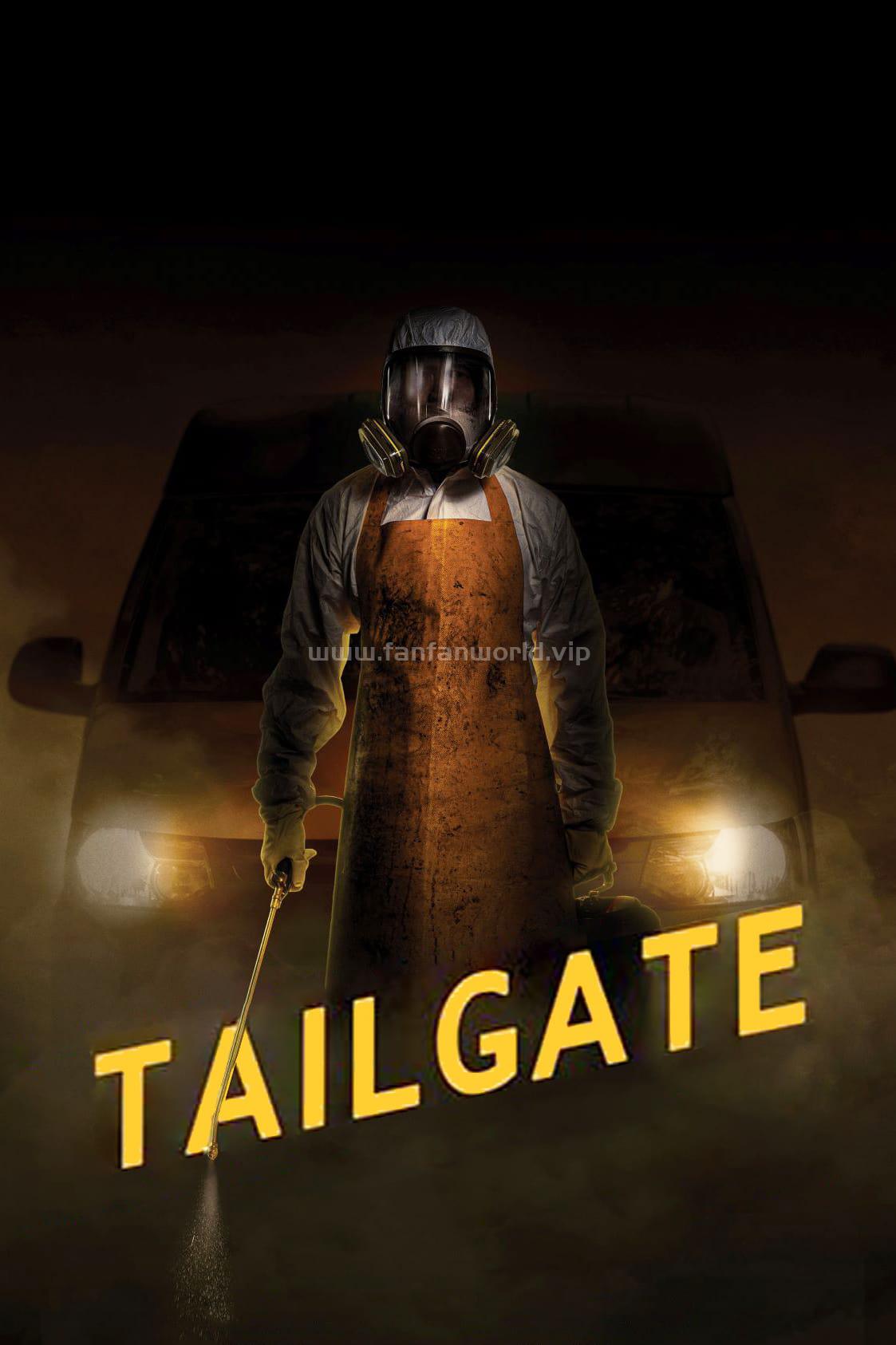 poster.jpg