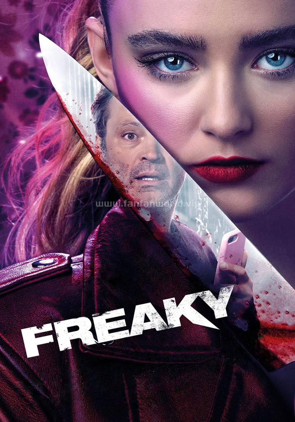 poster.jpg