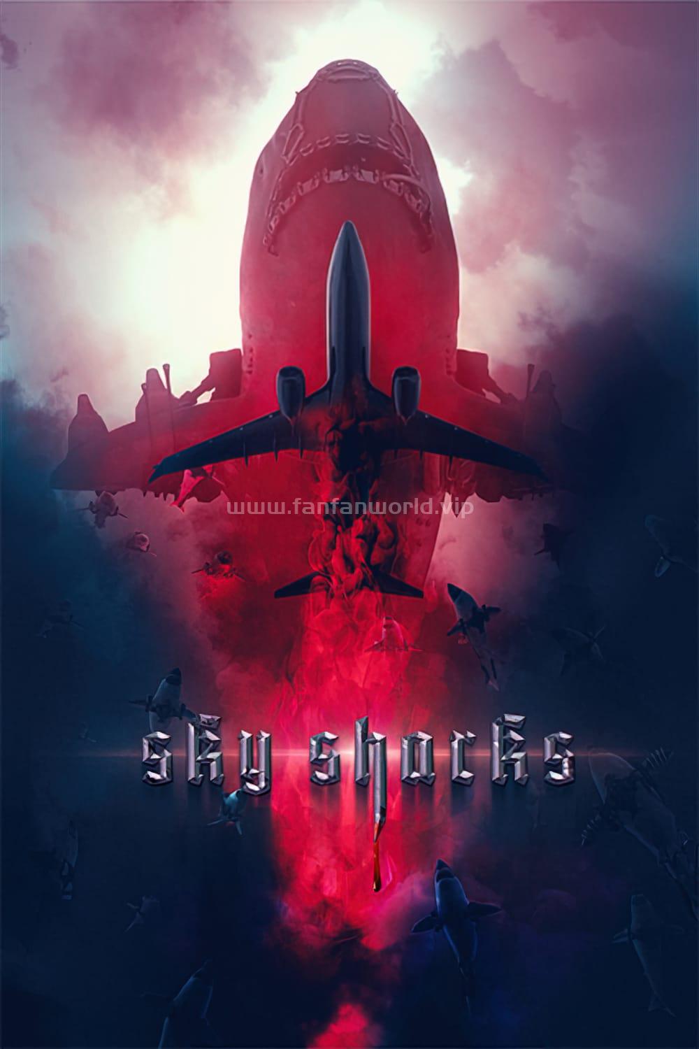 poster.jpg