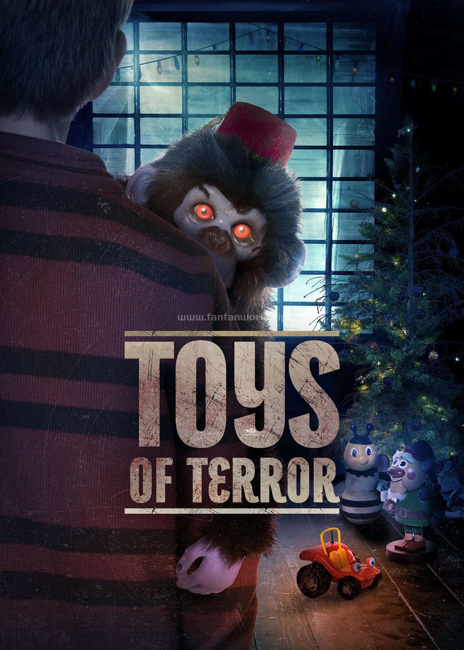 poster.jpg