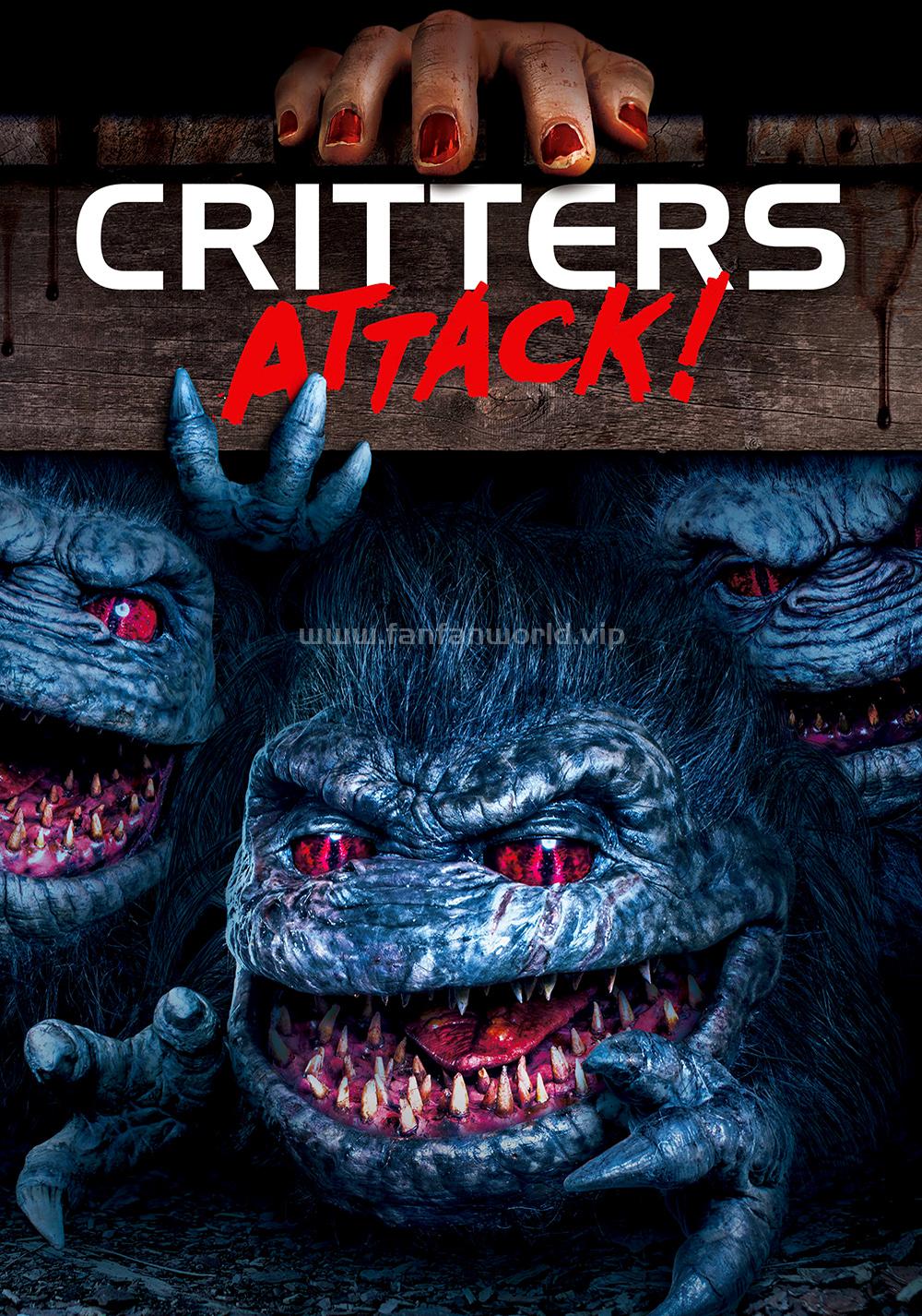 poster.jpg
