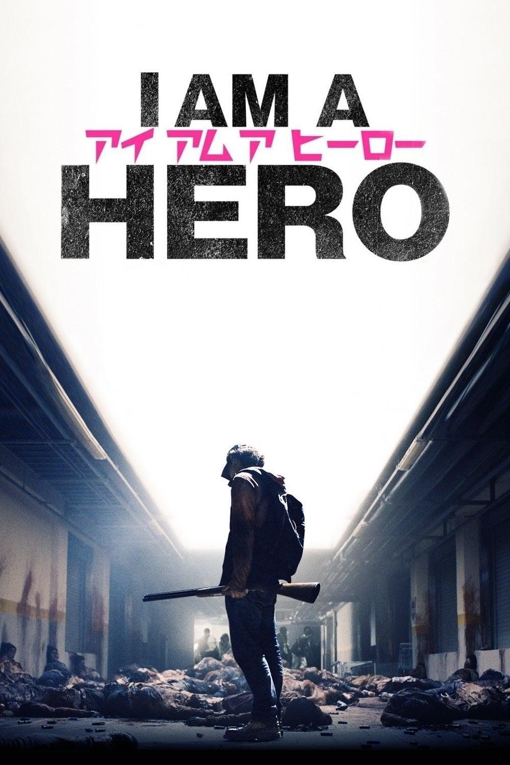 poster.jpg